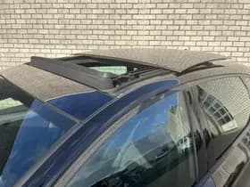 SEAT Leon thumbnail 13