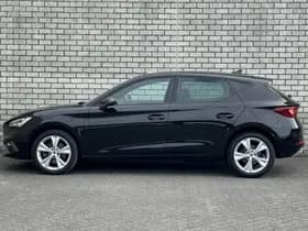 SEAT Leon thumbnail 15