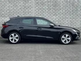 SEAT Leon thumbnail 16