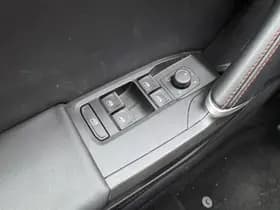 SEAT Leon thumbnail 17