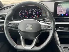 SEAT Leon thumbnail 18