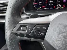 SEAT Leon thumbnail 19