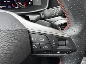 SEAT Leon thumbnail 20