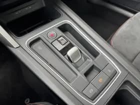 SEAT Leon thumbnail 21