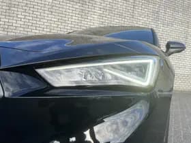 SEAT Leon thumbnail 23
