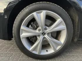 SEAT Leon thumbnail 24