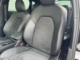 SEAT Leon thumbnail 25
