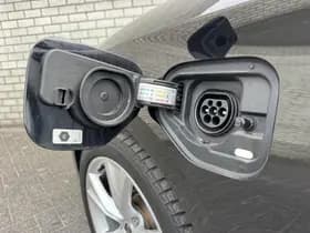 SEAT Leon thumbnail 28