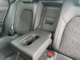 SEAT Leon thumbnail 30