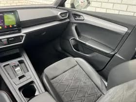 SEAT Leon thumbnail 32