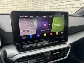 SEAT Leon thumbnail 33