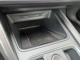 SEAT Leon thumbnail 34