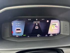 SEAT Leon thumbnail 37