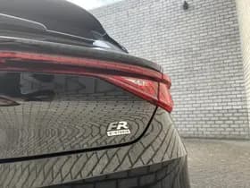 SEAT Leon thumbnail 38