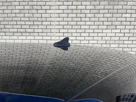 SEAT Leon thumbnail 40