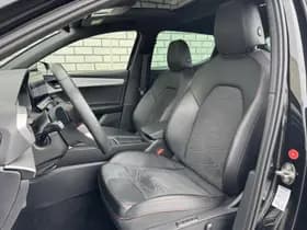 SEAT Leon thumbnail 7