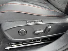 SEAT Leon thumbnail 8