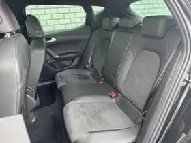 SEAT Leon thumbnail 9