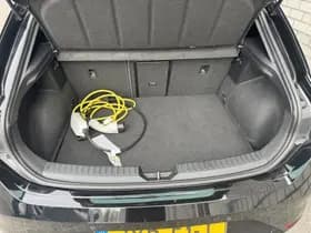 SEAT Leon thumbnail 10