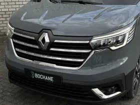 Renault Trafic thumbnail 19