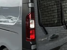Renault Trafic thumbnail 20