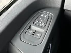 Renault Trafic thumbnail 21