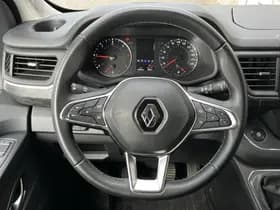 Renault Trafic thumbnail 22
