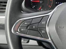 Renault Trafic thumbnail 23