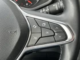 Renault Trafic thumbnail 24