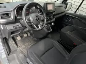 Renault Trafic thumbnail 26