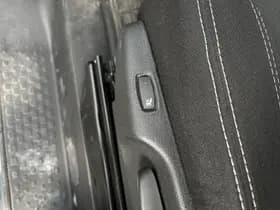 Renault Trafic thumbnail 30