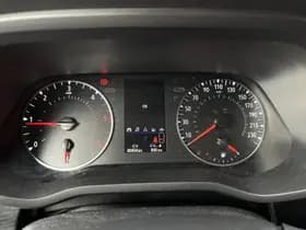 Renault Trafic thumbnail 4