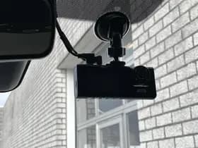 Renault Trafic thumbnail 31