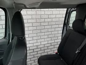 Renault Trafic thumbnail 32
