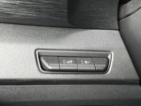 Renault Trafic thumbnail 33