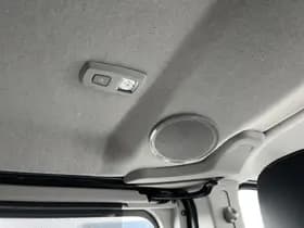 Renault Trafic thumbnail 34