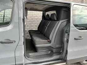 Renault Trafic thumbnail 35