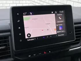 Renault Trafic thumbnail 37