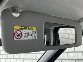 Renault Trafic thumbnail 40