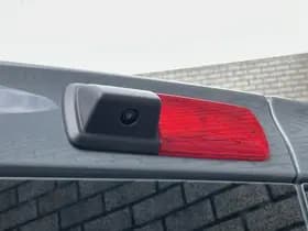 Renault Trafic thumbnail 45