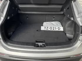 Nissan Qashqai thumbnail 12