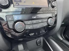 Nissan Qashqai thumbnail 15