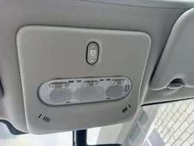Nissan Qashqai thumbnail 16