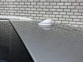 Nissan Qashqai thumbnail 18