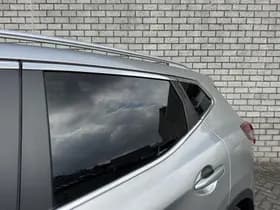 Nissan Qashqai thumbnail 19