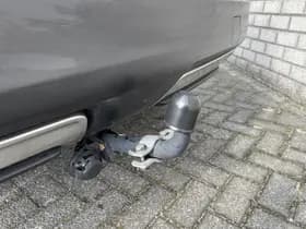 Nissan Qashqai thumbnail 20