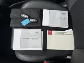 Nissan Qashqai thumbnail 21