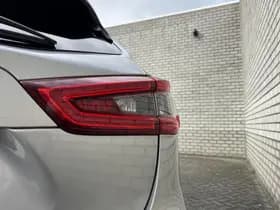 Nissan Qashqai thumbnail 28