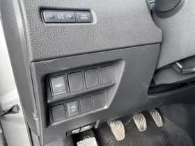 Nissan Qashqai thumbnail 30