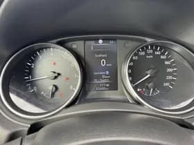 Nissan Qashqai thumbnail 4